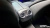 Mercedes-Benz E-Class E250 Avantgarde, 2022