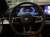 BMW 5-Series 520i M Sport, 2024