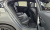 BMW 5-Series 520i Special Edition, 2026