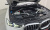 BMW X6 xDrive40i M Sport, 2024