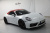 Porsche 911 Carrera 4 GTS Cabriolet, 2023