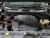 Land Rover Range Rover Sport P360 HSE Dynamic, 2025