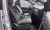 Ford Ranger 2.0, 2022