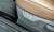 Hyundai Staria 4WD Lounge 9-Seater, 2024