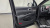 Kia Sorento Gasoline 2.5T 4WD, 2026
