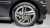 Genesis G80 Gasoline 2.5 Turbo AWD, 2025