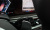 BMW X7 xDrive 40d M Sport 6STR, 2025