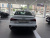 Audi A3 40 TFSI Premium, 2025