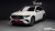 Mercedes-Benz GLC-Class GLC300 4MATIC AMG Line, 2024