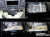 Land Rover Range Rover Evoque P250 Dynamic SE, 2026