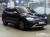 Volkswagen Tiguan 2.0 TSI Prestige, 2023