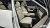 Hyundai Santafe Gasoline 2.5T 4WD, 2024