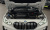 BMW 1-Series 120i M Sports, 2024