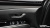 Hyundai Tucson Gasoline 1.6 Turbo 2WD, 2023