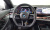 BMW 5-Series 530i xDrive M Sport, 2025
