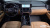 Kia Sorento Diesel 2.2 4WD, 2023
