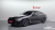 BMW 5-Series 530i M Sport Package, 2022