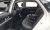 Kia K5 2.0, 2024