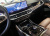 BMW X5 xDrive 40i M Sport, 2025