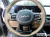 Kia Sorento Diesel 2.2 2WD, 2025