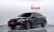Audi A3 40 TFSI Premium, 2025