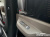 Kia Carnival 7-Seater Signature, 2024