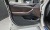 BMW X3 xDrive 20i M Sports Pro, 2024