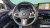 BMW Gran Turismo 620d M Sport, 2024