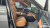 Genesis GV80 2.5T Gasoline AWD, 2024