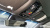 Hyundai Grandeur 2,5 Gasoline 2WD, 2023
