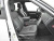 Land Rover Discovery P360 Dynamic HSE, 2024