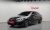 BMW 5-Series 520i M Sport, 2022
