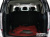 Hyundai Staria 4WD Lounge 9-Seater, 2022