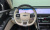 Genesis GV80 2.5T Gasoline AWD, 2024