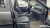 Kia Mohave Diesel 3.0 4WD 7-Seater, 2021