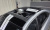 Audi A8 55 TFSI Quattro LWB, 2021