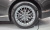 Genesis G80 Gasoline 2.5 Turbo AWD, 2024