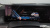 BMW X5 xDrive 40i xLine, 2024