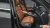 BMW X7 xDrive 40d M Sport 7 STR, 2025
