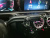 Mercedes-Benz CLA-Class CLA250 4MATIC, 2025