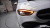 Mercedes-Benz C-Class C200 Avantgarde, 2025