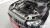Mercedes-Benz E-Class E53 AMG 4MATIC+, 2022