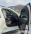 BMW X3 xDrive 20d M Sport, 2025
