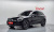 Mercedes-Benz GLC-Class GLC300 4MATIC, 2022