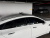 Mercedes-Benz AMG GT 4Door 43 4MATIC+ Dynamic, 2024