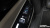 Kia Carnival 9-Seater Noblesse, 2023