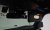 Ford Bronco 2.7 Outer Banks, 2023