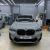 BMW X3M 3.0 Competition, 2024