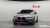 BMW M3 M3 Touring Competition M xDrive, 2023