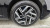 Volkswagen Jetta 1.5 TSI Prestige, 2023